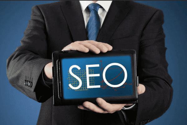 заказать seo продвижение сайтов в Бийске