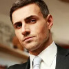 заказать создание сайта компании в Бийске